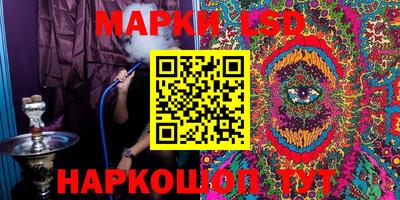 не бодяженный Малоярославец