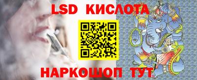 не бодяженный Малоярославец