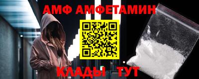не бодяженный Малоярославец