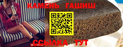 не бодяженный Малоярославец