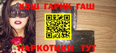 не бодяженный Малоярославец