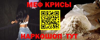 не бодяженный Малоярославец